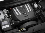 Chevrolet TrailBlazer SS 2006 года